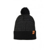 Extremities Шапка  Sirius Beanie - зображення 1