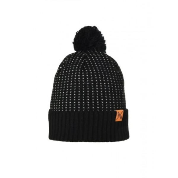 Extremities Шапка  Sirius Beanie - зображення 1