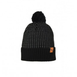 Extremities Шапка  Sirius Beanie