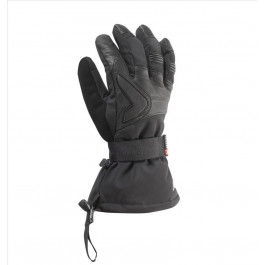 Millet Рукавиці  Long 3 In 1 Dryedge Glove