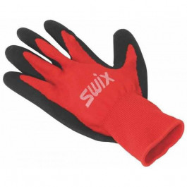 Swix Рукавиці для майстерні  R196 Tuning glove