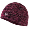 Buff Шапка  Dryflx+ Hat, Fuchsia (BU 121533.502.10.00) - зображення 1