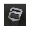 Acepac Bar Drybag Nylon 8L / black (119108) - зображення 3