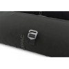 Acepac Bar Drybag Nylon 8L / black (119108) - зображення 4