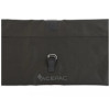 Acepac Bar Drybag Nylon 8L / black (119108) - зображення 5