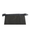 Acepac Bar Drybag Nylon 8L / black (119108) - зображення 6