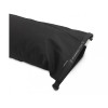 Acepac Bar Drybag Nylon 8L / black (119108) - зображення 7