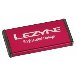   Lezyne Набір латок з бортувальними лопатками Lezyne Lever Kit (1052-4712805 975310)