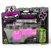 MUC-OFF Машинка для чищення ланцюга  X3 Chain Cleaner - зображення 7