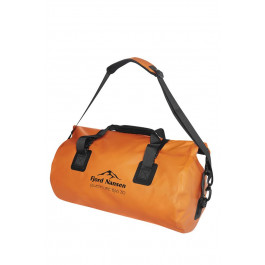 Fjord Nansen Adventure Bag 30, orange