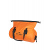Fjord Nansen Adventure Bag 30, orange - зображення 2