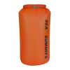 Sea to Summit Ultra-Sil Nano Dry Sack 13L, orange (AUNDS13OR) - зображення 1