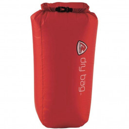 Robens Dry Bag 20L / red (690082)