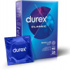 Durex Презервативи Durex №18 Classic - зображення 1