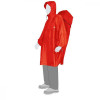 Tatonka Cape Men S / red (2795.015) - зображення 1