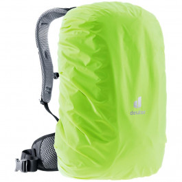   Deuter Raincover Square / neon (39510 8008)