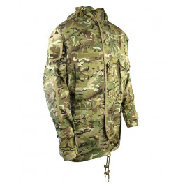 Kombat SAS Style Assault Jacket (kb-sassaj-btp-xxl)