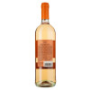 Sizarini Вино Rosato розовое сухое 0.75 л 12% (8006393309906) - зображення 2