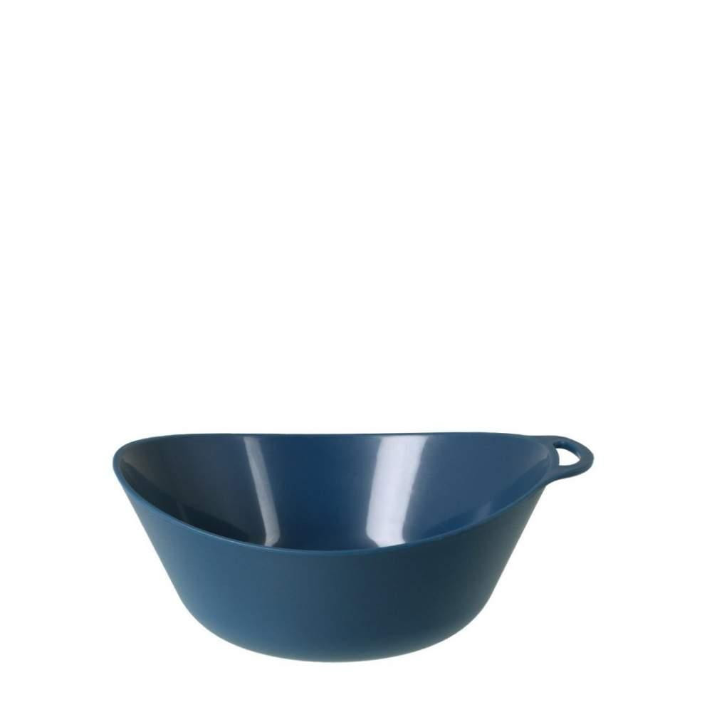 Lifeventure Ellipse Bowl 450мл navy blue (75170) - зображення 1
