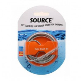 Source Tube Cleaning Brush (2120100000)
