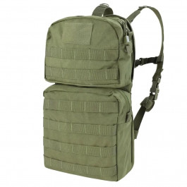 Condor Hydration Carrier 2 / Olive Drab (HCB2-001)