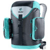 Deuter Lake Placid / black-tin (3814222-7409) - зображення 4