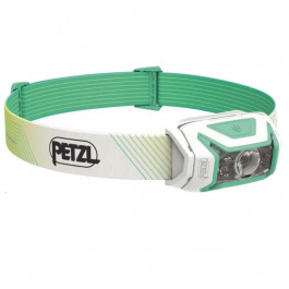Petzl Actik Core Green (E065AA02)