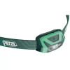 Petzl Tikkina Green (E060AA02) - зображення 3