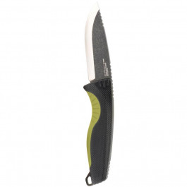   SOG Aegis FX Black/Moss Green box (SOG 17-41-04-57)