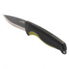 SOG Aegis FX Black/Moss Green box (SOG 17-41-04-57) - зображення 3