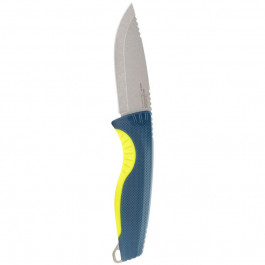   SOG Aegis FX Indigo/Acid Yellow (17-41-01-41)