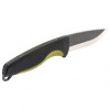 SOG Aegis FX Black/Moss Green (SOG 17-41-04-41) - зображення 2