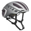 Scott Cadence Plus / размер L, vogue silver/reflective grey (275183.6513.008) - зображення 1