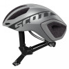 Scott Cadence Plus / размер L, vogue silver/reflective grey (275183.6513.008) - зображення 2