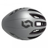 Scott Cadence Plus / размер L, vogue silver/reflective grey (275183.6513.008) - зображення 3