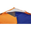 SKIF Outdoor Adventure I 200x150см / Orange-Blue (SOTSL150OB) - зображення 7