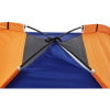 SKIF Outdoor Adventure I 200x150см / Orange-Blue (SOTSL150OB) - зображення 8