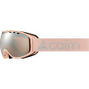 Cairn Rainbow / SPX3 powder pink (0.58129.0 862) - зображення 1