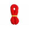 Tendon Динамічна мотузка Tendon Master Pro 9.2 CS 70 м Red (1033-TND D092TP41C070C) - зображення 1