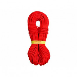 Tendon Динамічна мотузка Tendon Master Pro 9.2 CS 70 м Red (1033-TND D092TP41C070C)