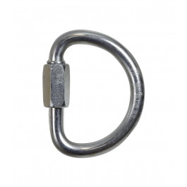   Climbing Technology Карабін-рапід Climbing Technology Q-link H-Moon Steel Rapid (1053-3Q82310)