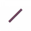 Tendon Допоміжний шнур Tendon Reep 8.0 на метраж Синій/Червоний (TNDO-REEP8-1m-BR) - зображення 1