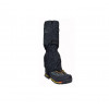 Extremities Гетри Extremities Field Gaiter Black L/XL (1004-25FGB3L) - зображення 1