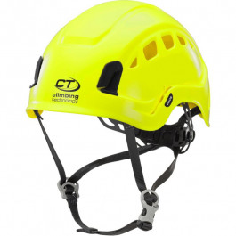   Climbing Technology Каска  Aries Tree Work Helmet (1053-6X931 13)