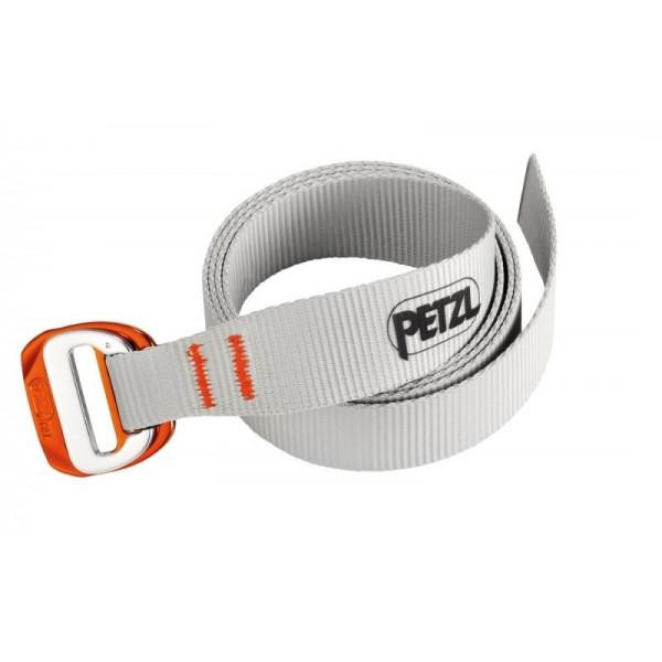 Petzl Пояс  (1052-Z10 C) - зображення 1