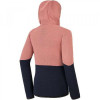 Picture Organic Куртка  Moder W M Misty Pink (1012-SWT094AM) - зображення 2