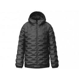 Picture Organic Куртка  Moha W 2023 Black L (1012-SWT124ABL)