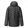 Picture Organic Куртка  Moha W 2023 Black L (1012-SWT124ABL) - зображення 2