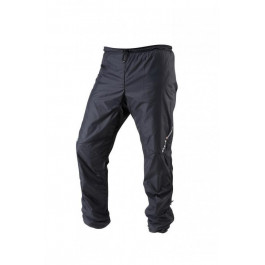 Montane Штани  Featherlite Pants Black XS (1004-MONTANEFEATPBXS)