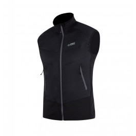 Directalpine Жилет  Alpha Vest 2.0 Black XL (1053-55573.33.XL)